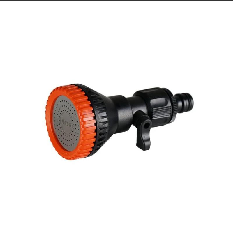 Douchette  de remplacement pour Hydrosurge Opawz