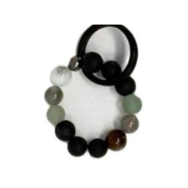 Halo Anima - Allergies 