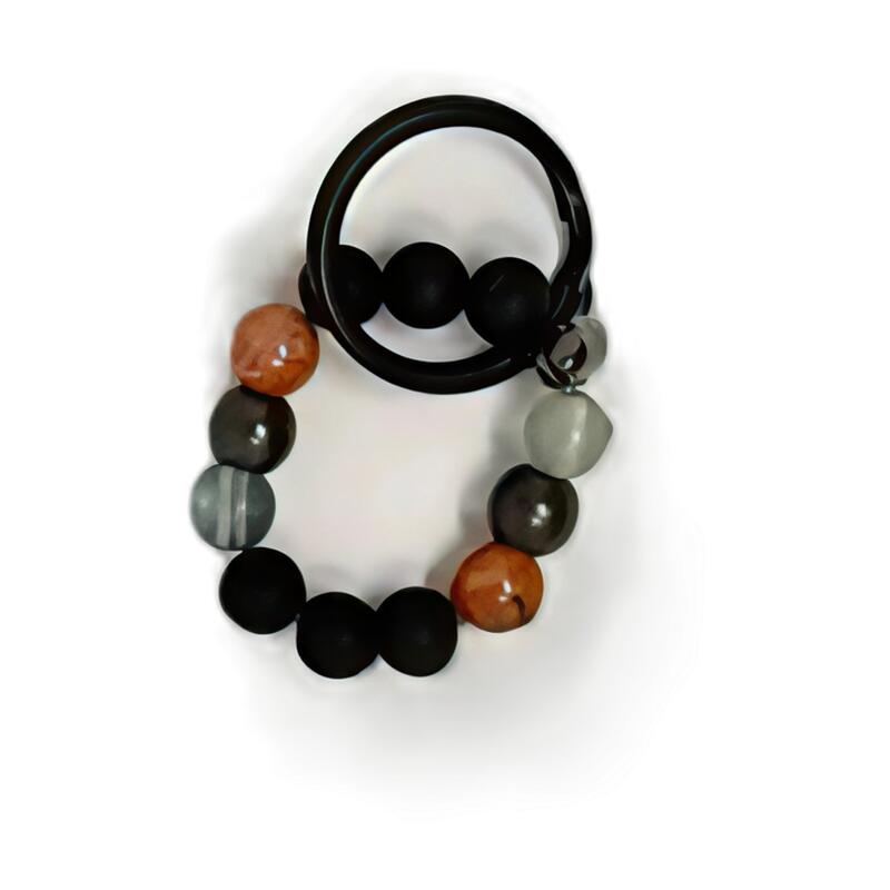 Halo Anima - Articulation 