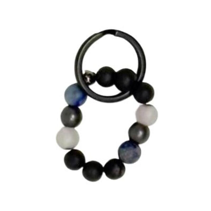 Halo Anima - Stress & Anxiété 