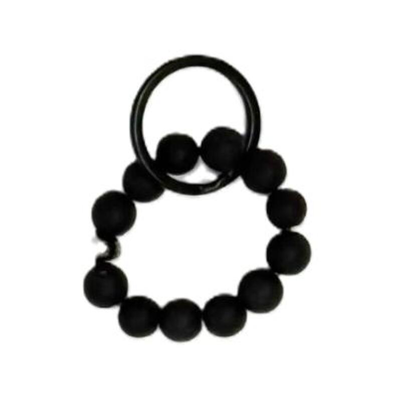 Halo Anima - Vitalité