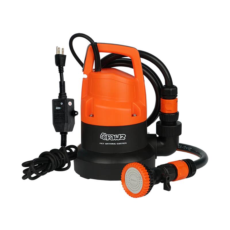 Hydromasseur /Hydrosurge Opawz