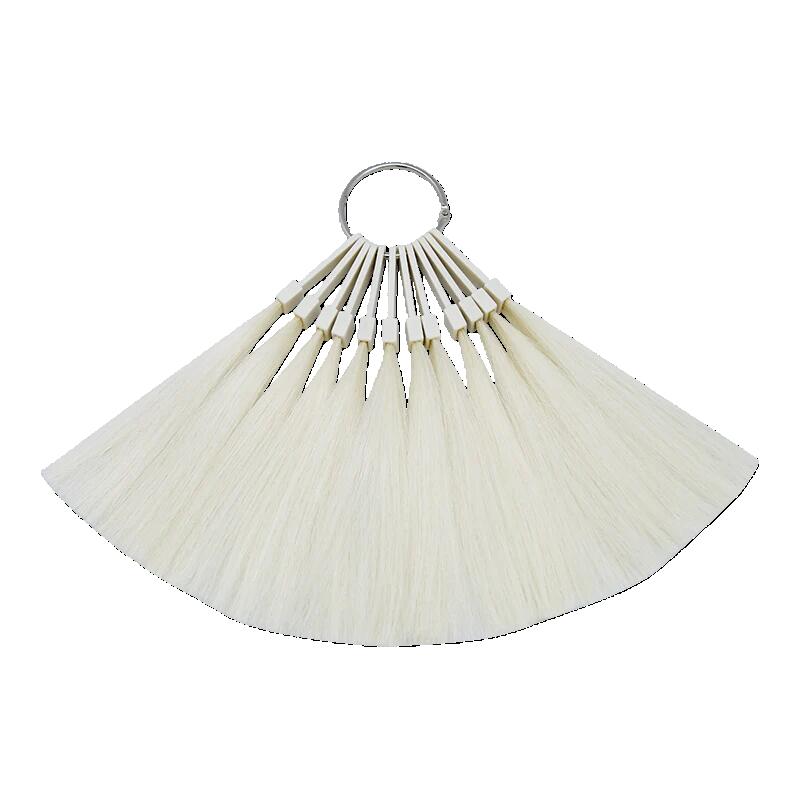 Méchier neutre  Opawz