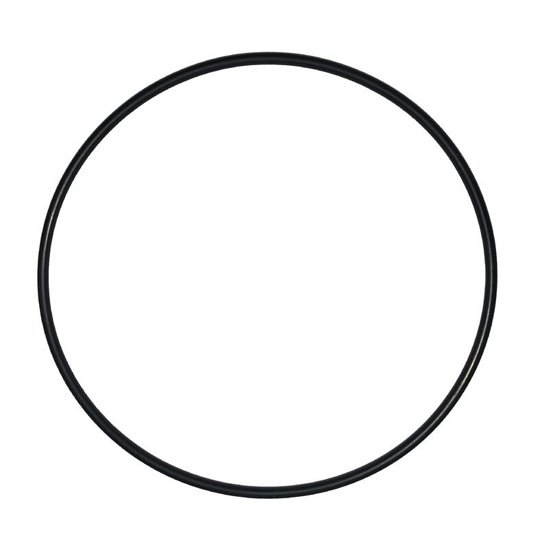 O-Ring Piêce pour Hydrosurge Opawz