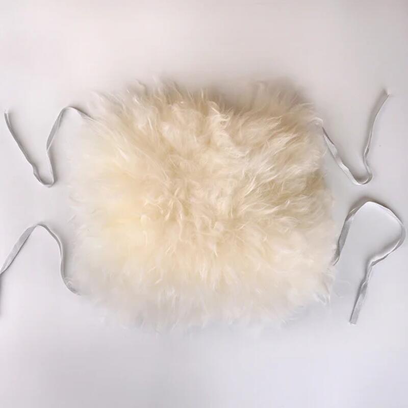 Pelisse a Teindre 7X7  Opawz 