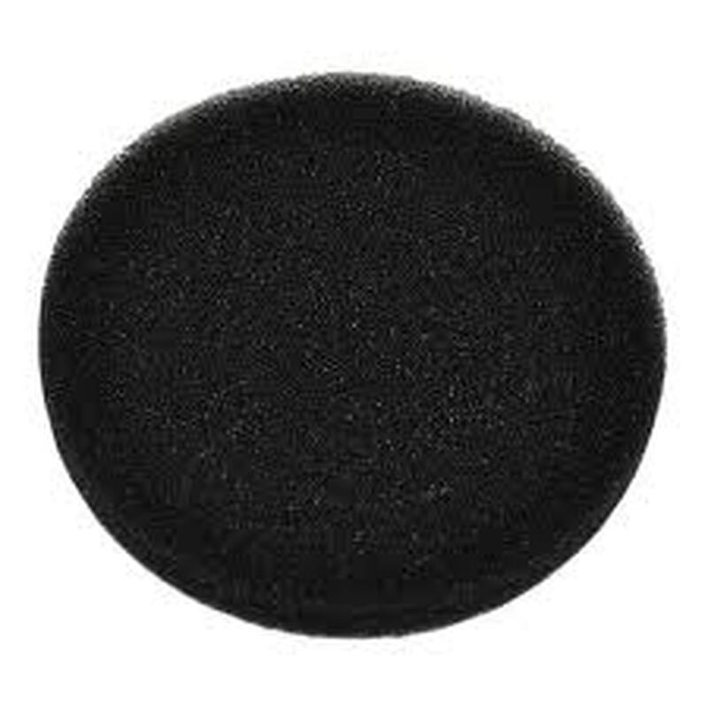 Pièce Xpower Séchoir sur Pied B-16 - Filtres lavables