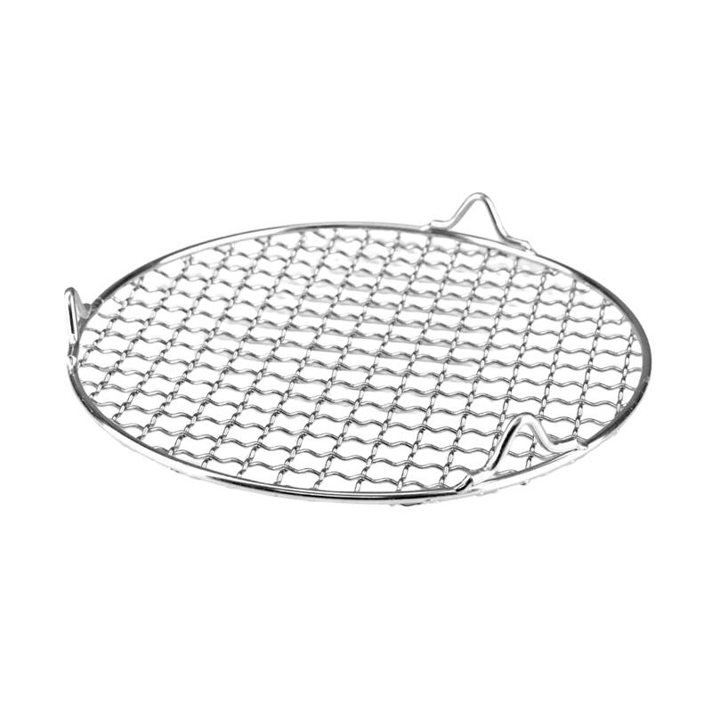 Support pour Hydrosurge  Opawz 