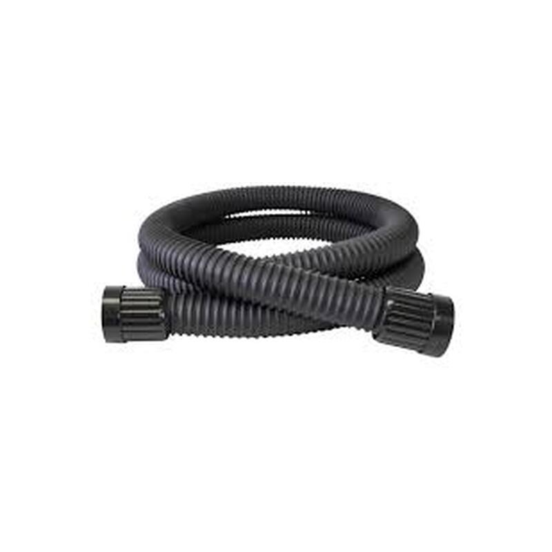 Tuyau Robuste pour Souffleur XPower 