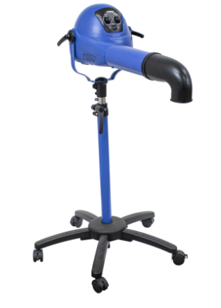 B-16 Séchoir sur pied Xpower 