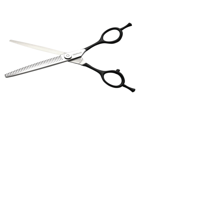 Ciseau Amincisseur Opawz 6.5'' OI-650B