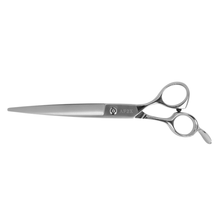 Ciseau Droit Opawz  AFX2 - 7.25''